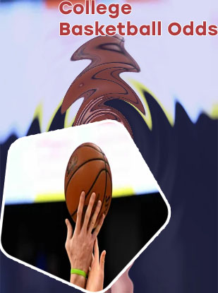 Basketball overs and unders