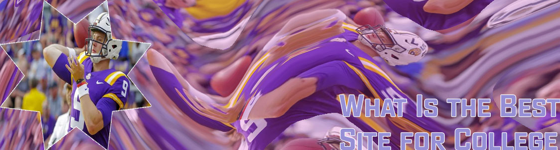 Best bets today ncaa football