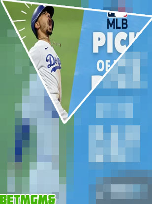Best mlb prop bets today