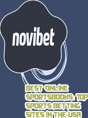 Best online bookies sign up offers