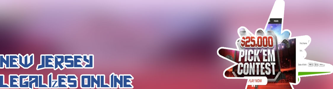 Best site to bet online