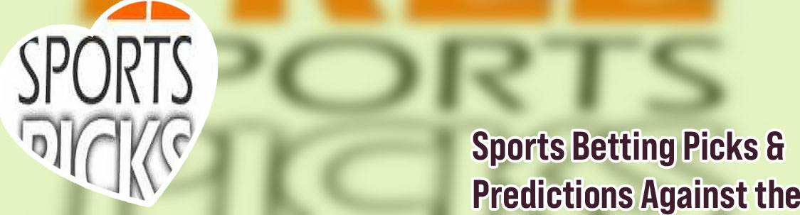 Best site to buy sports picks