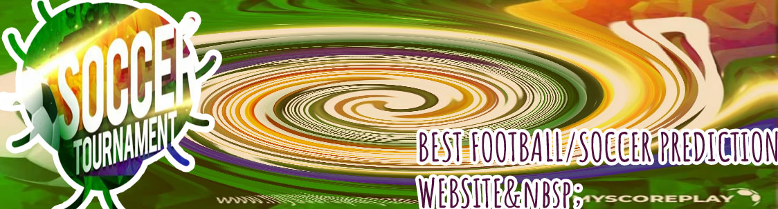 Best soccer betting prediction sites