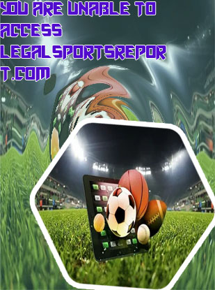 Best sports betting stats site