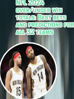Best team to bet on today