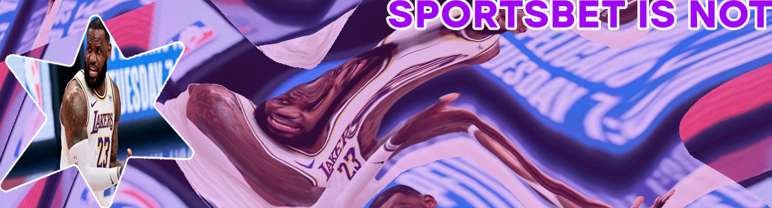 Bet nba mvp