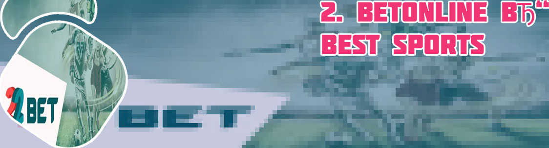Bet sites with sign up bonus