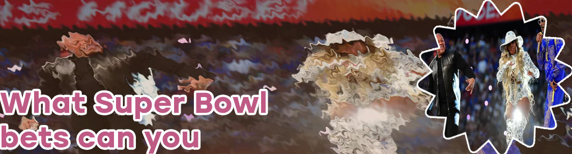 Bet super bowl halftime show