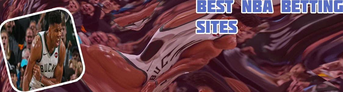 Betfair nba mvp
