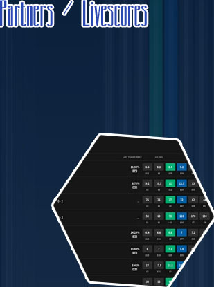 Betpera correct score prediction