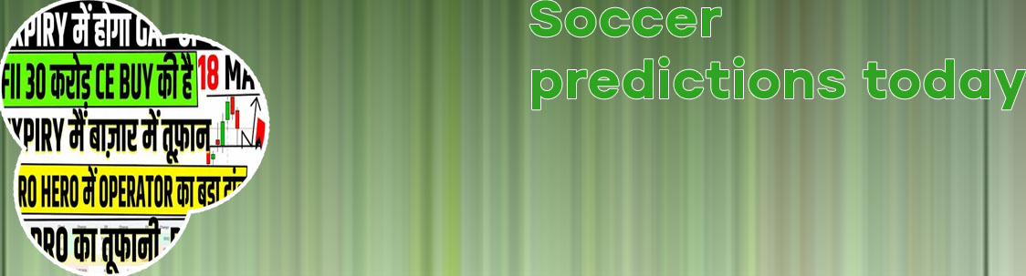 Betpera prediction tomorrow