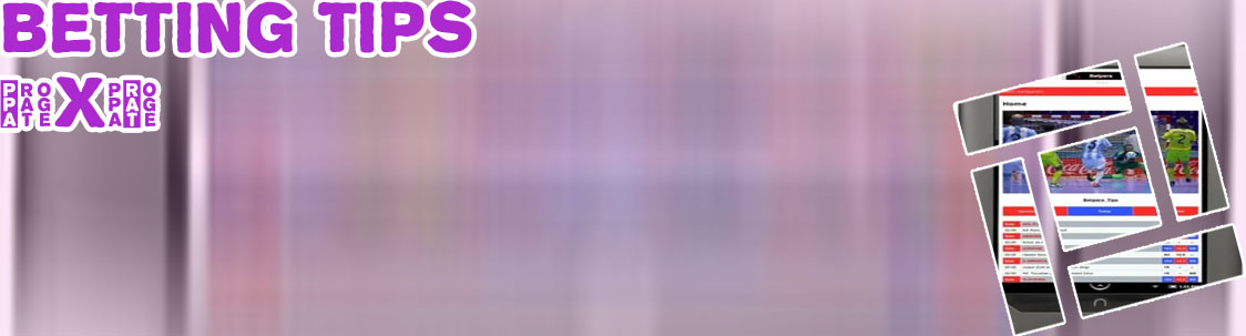 Betpera tips tomorrow