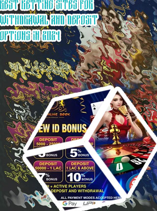 Betting apps with no minimum deposit