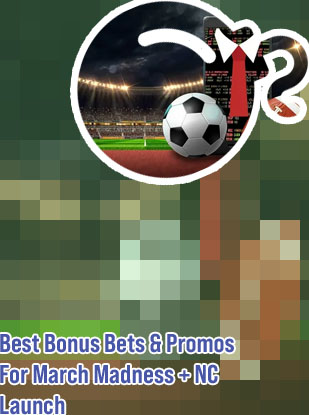 Betting sites best sign up offers