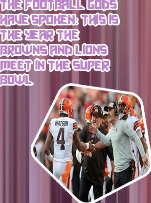 Browns odds to go to super bowl