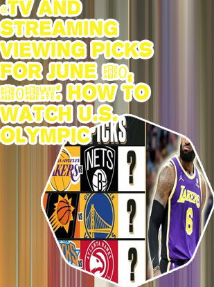 Cbs sports nba picks