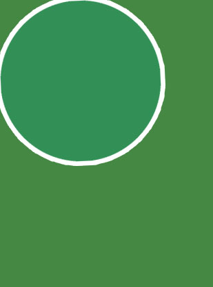 Coversnflscores