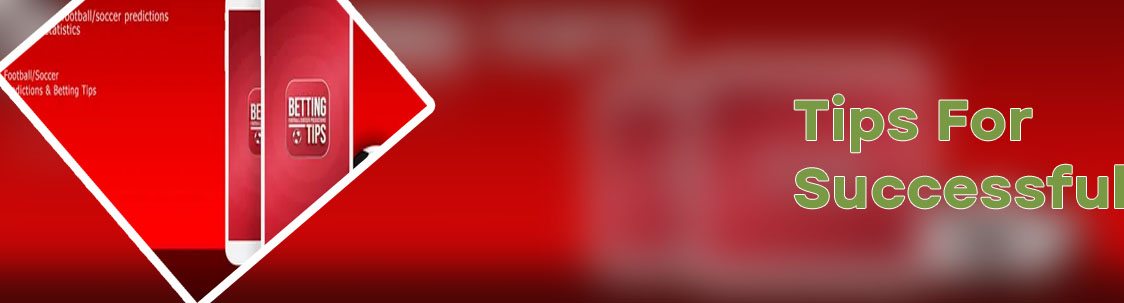 Forebetting tips