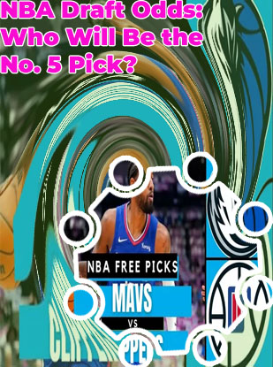 Free nba sports picks