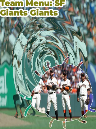 Giants baseball predictions