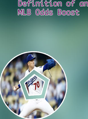 Mlb odds tonight