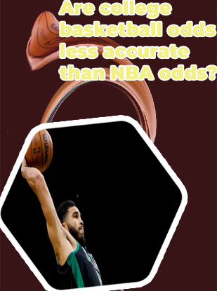 Nba latest odds