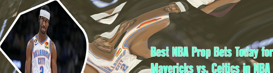 Nba player prop bets for tonight