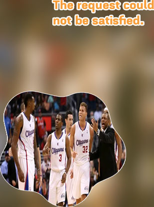 Nba teams ats