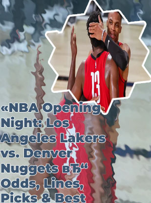 Nba tonight spread