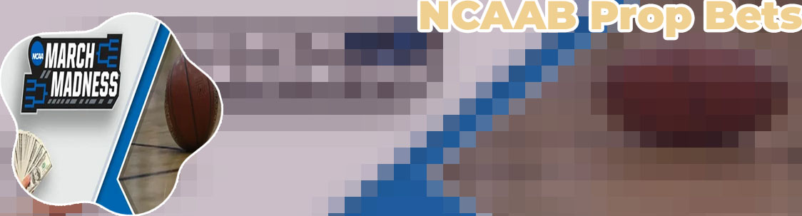 Ncaab betting