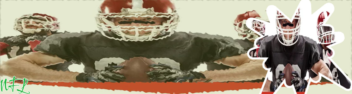 Nfl betting results
