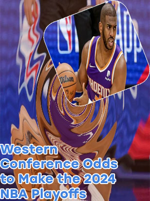 Odds for warriors to win championship
