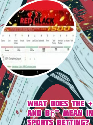 Online betting sites comparison