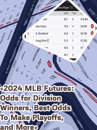 Pga match play odds