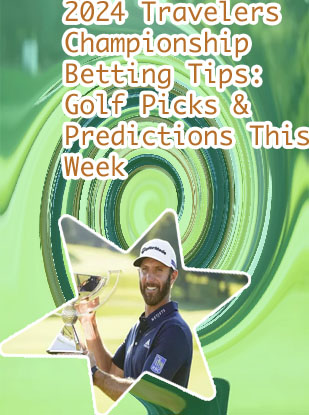 Pga tour players championship picks