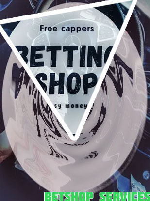 Shop bet
