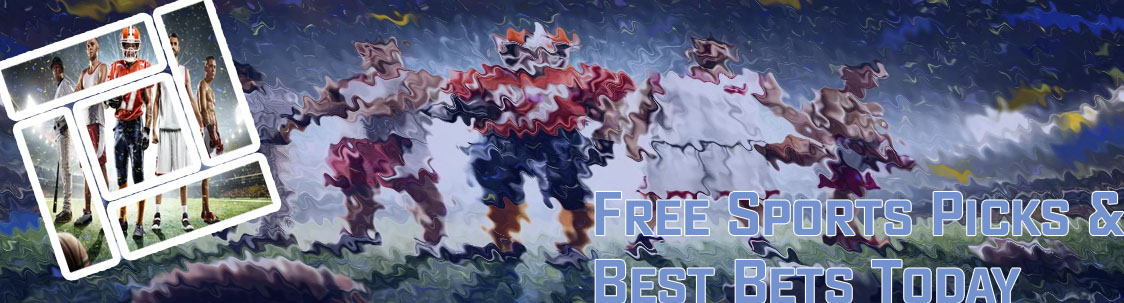 Soccer handicappers free picks