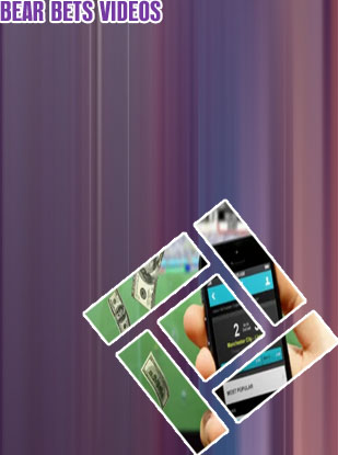 Top bet mobile