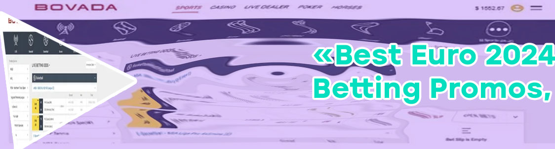 Top european betting sites