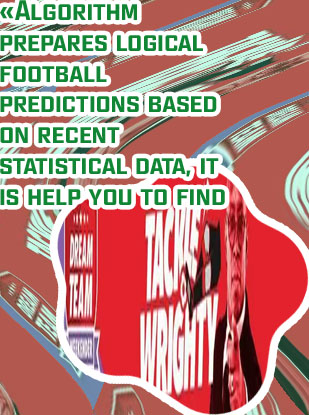 Weekend sure prediction tips