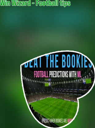 Wizard football prediction