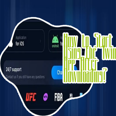 1win apk download