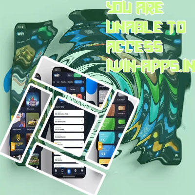 1win app