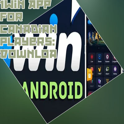 1win app download android