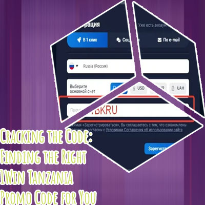 1win bonus code no deposit