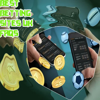 All betting sites