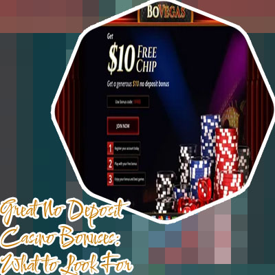 Casino extreme no deposit bonus codes