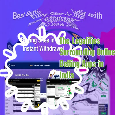 Fast withdrawal betting sites in india