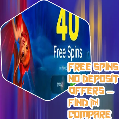 Free spins casino no deposit bonus codes