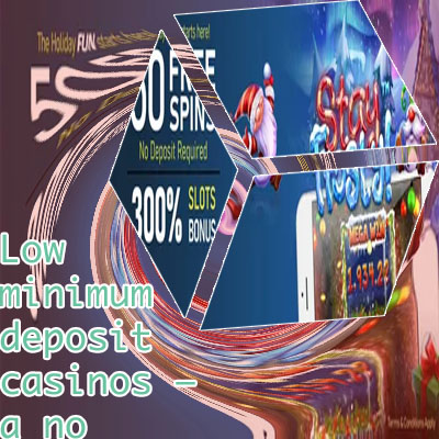 No deposit casino bonus codes